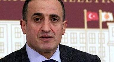Atila Kaya: Türk Milliyetçiliği Ne İslamcı Toprakta Ne Liberal İklimde Yeşerir