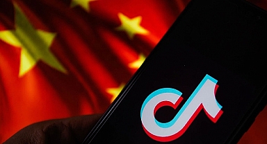 Avusturya, Çinli TikTok'u Yasakladı