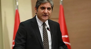 Aykut Erdoğdu, Kılıçdaroğlu'na Sunduğu Raporu Paylaştı: Erdoğan İçten İçe Kılıçdaroğlu’na Oy Verip Enkazı Üzerine Yıkmayı İstiyordur