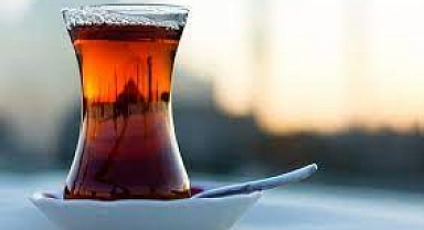 Çay Fiyatları İki Katına Çıkabilir