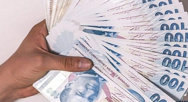 CHP'li Belediyeye Sel Sebebiyle Verilecek 94 Milyonluk Hibe 10 Milyona Düşürüldü