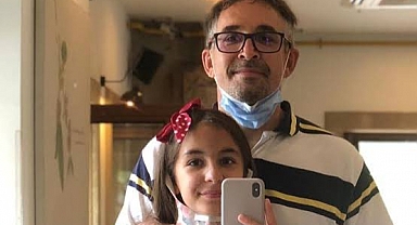 Çin Virüsü'nden Ölen Doktorun Kızlarına Bağlanan Maaş SGK Tarafından Geri İstendi