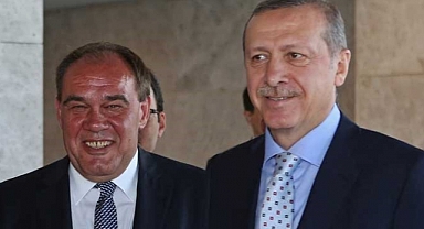 Demirören, Ziraat Bankası'na Olan Borcunun İlk Taksitini Ödedi