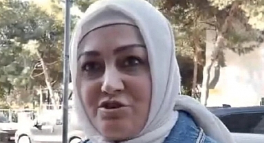 Doktor Dövmekle Övünen AKP'li Kadına Takipsizlik Verildi: Talihsiz Bir Açıklama