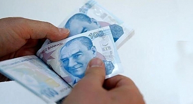 Ekonominin Kitabı: Kredi Kartlarına Nakit Avans Kapandı