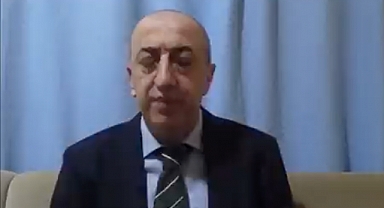 Erdoğan'In Eski Korumasından Yolsuzluk İddiaları