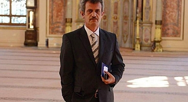Erdoğan'ın 'Camide Bira İçtiler' İddiasını Yalanlayan Müezzin Fuat Yıldırım, Milletvekili Seçilemedi