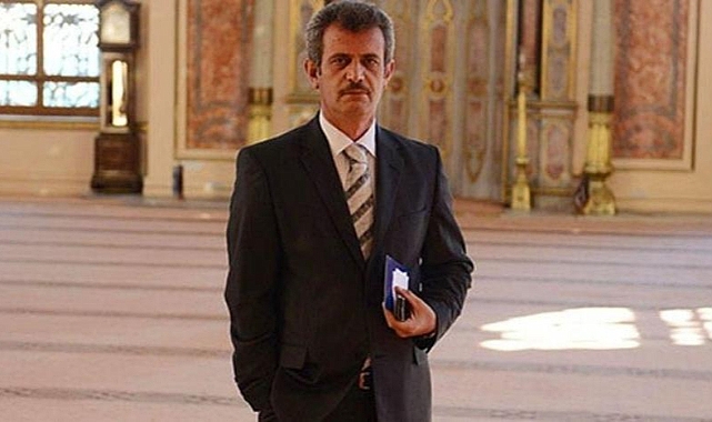Erdoğan'ın 'Camide Bira İçtiler' İddiasını Yalanlayan Müezzin Fuat Yıldırım, Milletvekili Seçilemedi