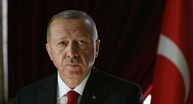 Erdoğan'ın Oyu Yüzde 50'nin Altına Düştü