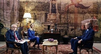 Erdoğan'ın Yayınladığı Montaj Görüntülere Erişim Engeli Getirildi