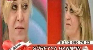Erdoğan 'Mülakatı Kaldıracağız' Demişti: Diyanet'in İlanında 'Sözlü Sınav' Var