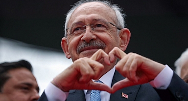 Habertürk, Erdoğan'ın Konuşmasını Yarıda Kesti!