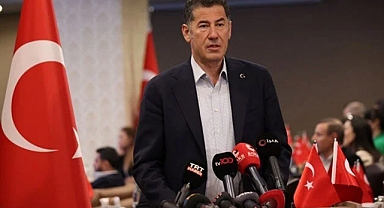 Hulusi Akar'dan 'Sinan Oğan' Açıklaması: Konuşurlar, Görüşürler, Tedbirimizi Alırız