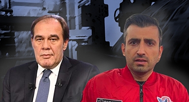 Hürriyet’in Eski Matbaası, Siyaset Üstü Tutulan Baykar’a Satıldı
