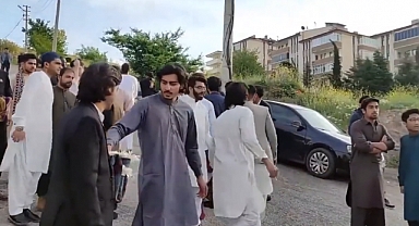 İktidarın Problem Görmediği Manzaralar: Karabük Pakistan'ı Aratmıyor