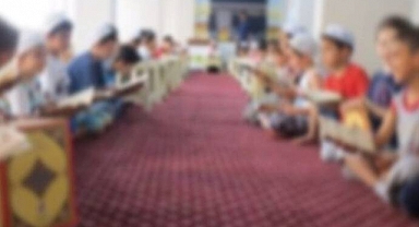 İsmailağa Örgütüne Bağlı Kuran Kursuna Giden 11 Yaşındaki Erkek Çocuk Cinsel İstismara Uğradı