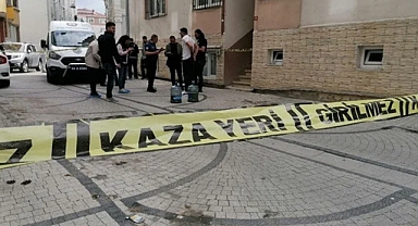 İstanbul'da Katliam: 16 Yaşındaki Çocuk Annesini, Ablasını ve Komşusunu Öldürdü