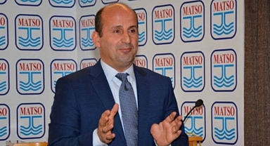 İYİ Parti Ekonomi Politikaları Başkan Yardımcısı Kadıoğlu, Görevinden İstifa Etti