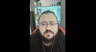 'Jahrein' Kime Oy Vereceğini Açıkladı