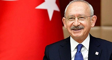 Kemal Kılıçdaroğlu: Fakirin Payına Cehennem Düştü