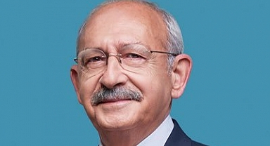 Kılıçdaroğlu'ndan Ruslara: Deep Fake'lerin Arkasında Siz Varsınız, Elinizi Türk'ün Devletinden Çekin
