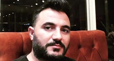 Kendisinden Ayrılmak İsteyen Nişanlısını Katleden İdris Nesim Adlı Şahsa Müebbet Hapis Cezası