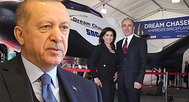 Kılıçdaroğlu'na 'Mandacı' Diyen Erdoğan, Sierra Nevada'yı 15 Yıl Önce Türkiye'ye Davet Etmiş