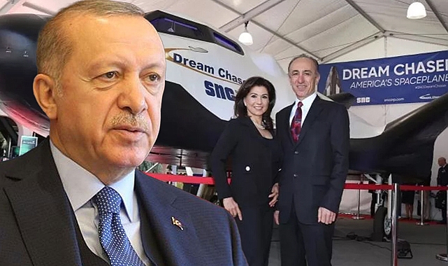 Kılıçdaroğlu'na 'Mandacı' Diyen Erdoğan, Sierra Nevada'yı 15 Yıl Önce Türkiye'ye Davet Etmiş