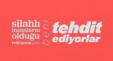 Kılıçdaroğlu'ndan Yeni Video: Sizin Önünüzde Diz Çökmektense Ayakta Ölmeyi Tercih Ederim