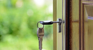 Kiracının Tahliyesi Yolları - İstanbul Kira Hukuku Avukatı