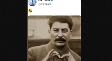 Metin Külünk Fotoşopu Gerçek Zannetti
