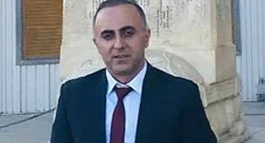 MHP İlçe Başkanı Uyuşturucuyla Yakalandı