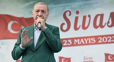 'Montaj'ı Kabul Eden Erdoğan:5 Saniyelik Bir Video Üzerinde Arsızca Tepiniyorlar
