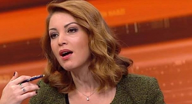 Nagehan Alçı: Erdoğan Çifti Kılıçdaroğlu Çiftini Bizzat Külliye'de Karşılayacak