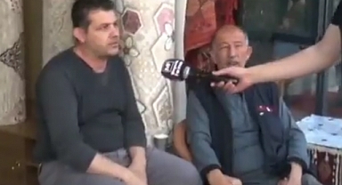 Nevşehirli Vatandaşlar: 'Afganları Suriyelileri Kim Getirdiyse Ona Soracaksın, Oyum Erdoğan'a'