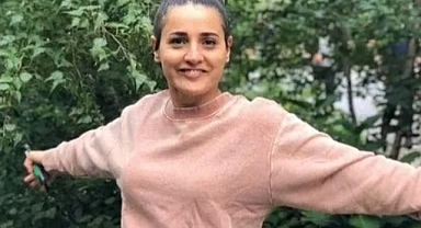 New York Metrosunda Raylara İtilen Emine Yılmaz Özsoy'un Durumu Kritik