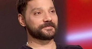 Oğuzhan Uğur Seçim Özel Programını İptal Etti