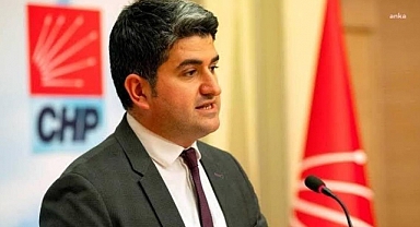 Onursal Adıgüzel T24'e Konuştu: Sonuçların Kamuoyuna Açıklanması Gibi Bir Sorumluluğumuz Yoktu Bizim