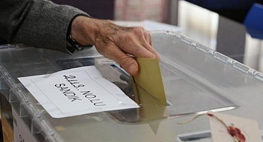 ORC'den Anket Açıklaması: Bile İsteye Yanıltmadık