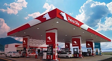 Petrol Ofisi'nden Dolar Kuru Açıklaması