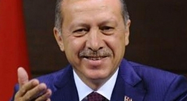 Erdoğan: Önüne Gelen Herkesi Tehdit Eden Dikta Heveslisi Bir Zihniyeti Seçmeyin