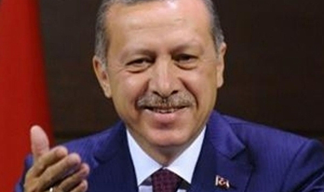 Erdoğan: Önüne Gelen Herkesi Tehdit Eden Dikta Heveslisi Bir Zihniyeti Seçmeyin