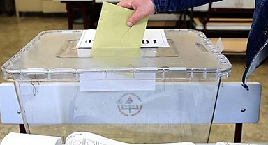 Saat 17.00 İtibariyle Oy Kullanmayanların Durumu Ne Olacak?