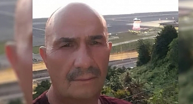Sandık Başında Kalp Krizi Geçiren Görevli Hayatını Kaybetti