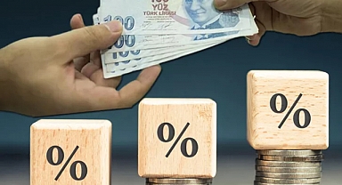 Seçime 4 Gün Kala Erdoğan Kamu İşçilerine Yüzde 45 Zam Yapıldığını Açıkladı