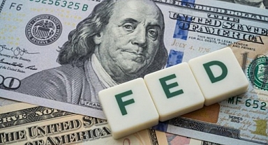 Fed Faizini 16 Yılın Zirvesine Çıkardı!
