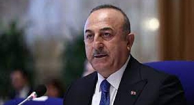 Sudan'daki Türk Büyükelçiliği Boşaltıldı