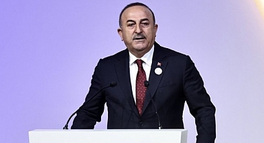 Türk Hava Sahası Ermeni Uçaklarına Kapatıldı