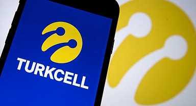 Turkcell'den Seçim Gecesi 'Altyapı Çalışması': Çalışanlara 'Plaza ve Ofislere Giriş Yapamayacaksınız' Mesajı Gönderildi