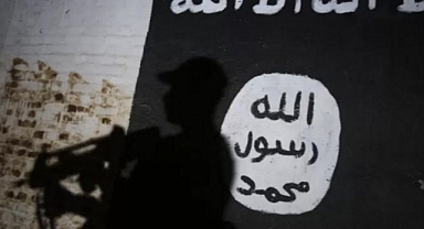 Türkiye, Şeriatçı Terör Örgütü IŞİD'in Elebaşını İmha Etti